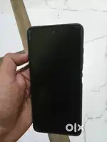 Poco x3 4GB,64Rom