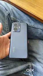 Vivo t1 5g exchange only iphone 11