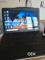 Hp laptop sell