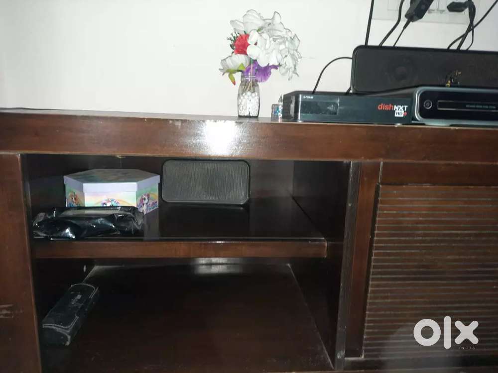 Philips dvd with sound bar 600 watt