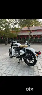 2nd owner  original condition