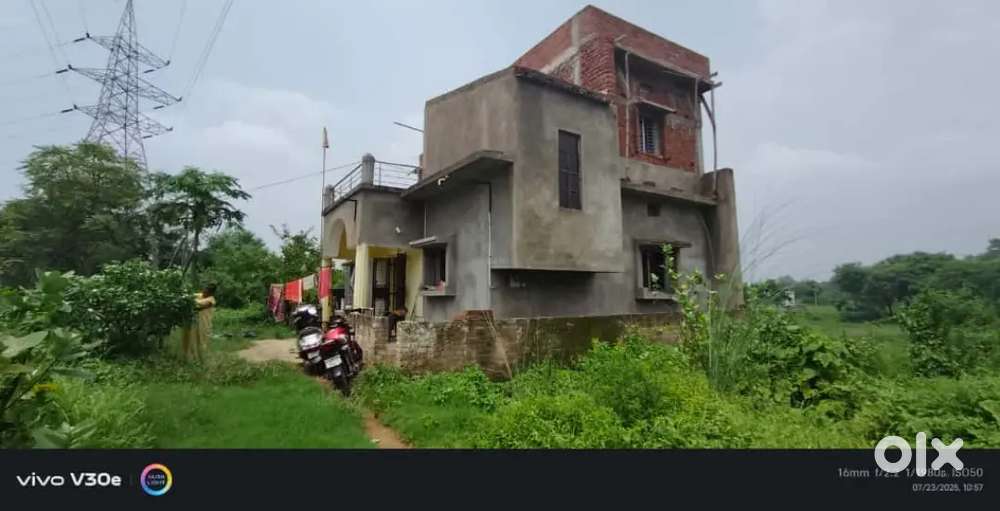 Registry plot 2talla gher