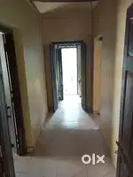 വീട് വാടകയ്ക്ക്