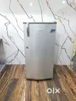Whirlpool No1180 ltrs single door refrigerator