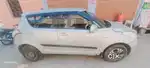 Maruti Suzuki Swift 2014 Diesel 146000 Km Driven