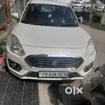 Urgent sale ludhiana