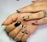 Home service available (For Females only)
