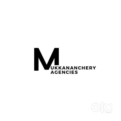 Driver required with an LMV license