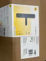 Yale zuri S Smart lock SL-108