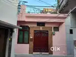 3 BHK House in Madho Nagar Saharanpur