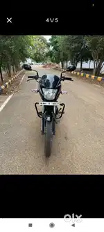 Passion Pro