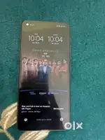 6/128  snapdragon 668 display changed to lcd