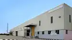 Warehouse job available