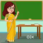 Tuition teachers wanted
