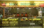 Juicer Vacancy at trivandrum