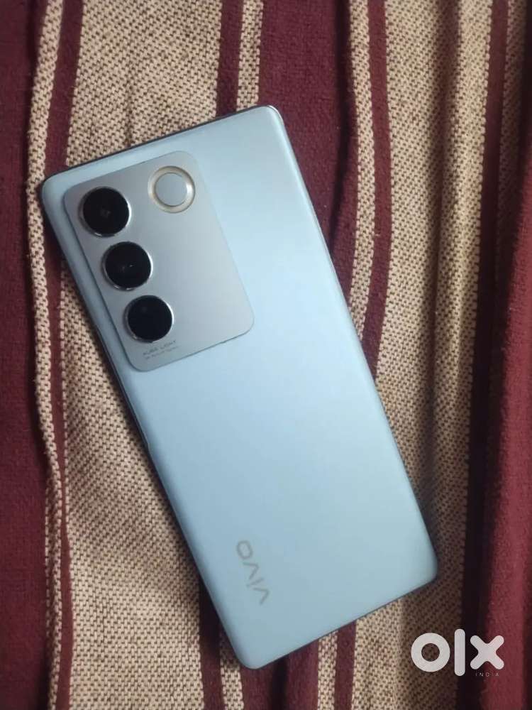 Vivo V 27 5g 8+8 128gb