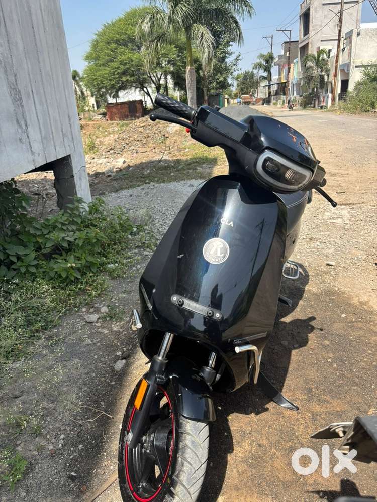 Best in condition only 2 months old