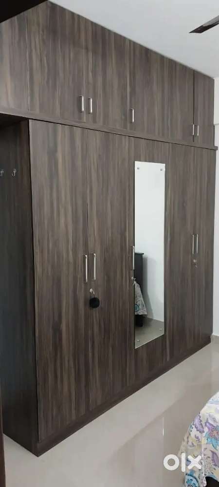 Flat for sale Rs-7499999