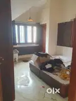 4BHK Duplex house in Sanjayanagar for Lease