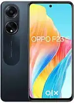 Oppo f23 5g
