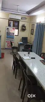 Shop for rent - 2nd floor