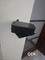 Jbl 800 pro 7.1