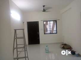 2 bhk flat for rent at derebail konchady rent 15500