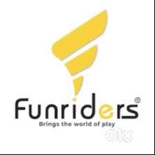 Stitching/ Upholstery