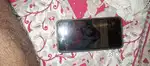 Vivo y12 mobile sell very good conditions