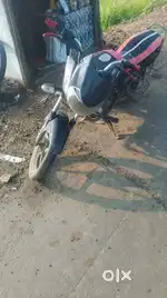 Discover  100