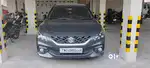 Maruti Suzuki Baleno 2022 Petrol Well Maintained