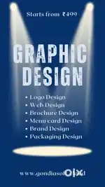 Website Development  App Developer  Graphic Design  AI Services  F