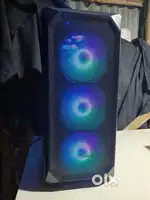 Computer.cpu