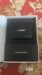 digitek dwm 105 2 in 1 wireless microphone