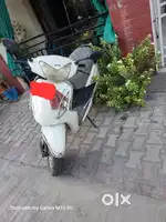 Hero Pleasure