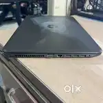 HP SLIM CORE I3 LAPTOP JUST RS12499 IN HOSUR KK COMPUTERS CALL ME ONLY