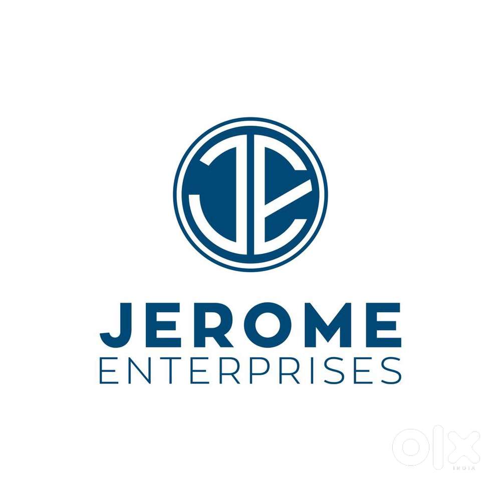 Hiring: 2 Drivers for Company – Immediate Joining