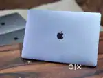 Apple Macbook Pro i7 16GB Ram 512GB Apple SSD 5.5gbGraphics