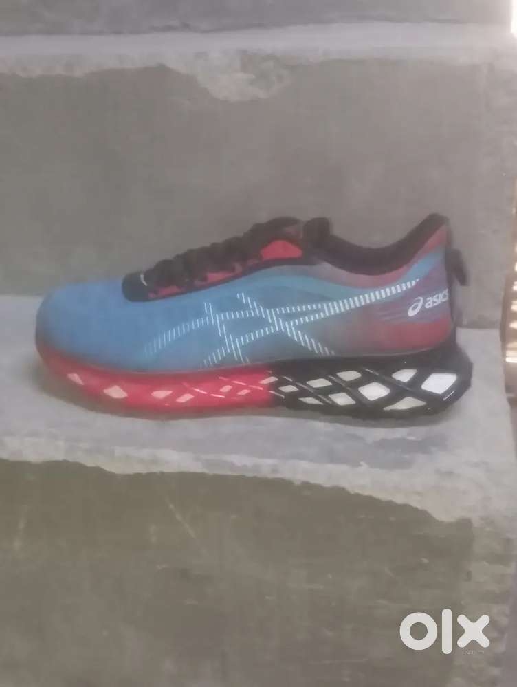 Cycle mein break nahi Hai Baki sab sahi hai