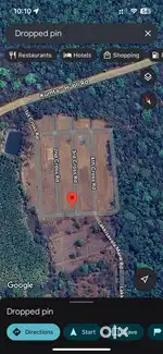 Nisarga layout,  sannakeri. Isloor