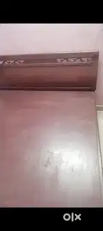 எக்ஸ்போர்ட் கட்டில்