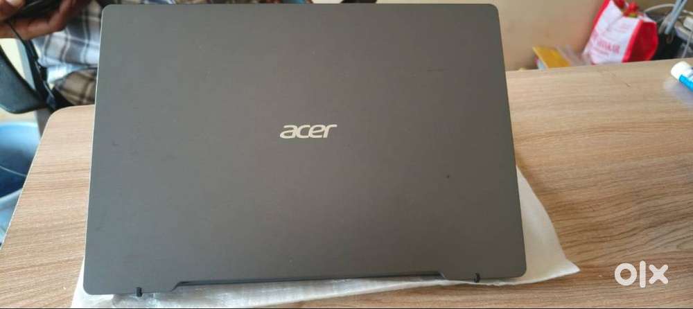 acer laptop