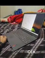 Dell i3 gaming laptop