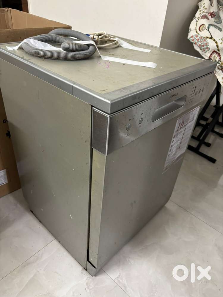Hafele Dishwasher