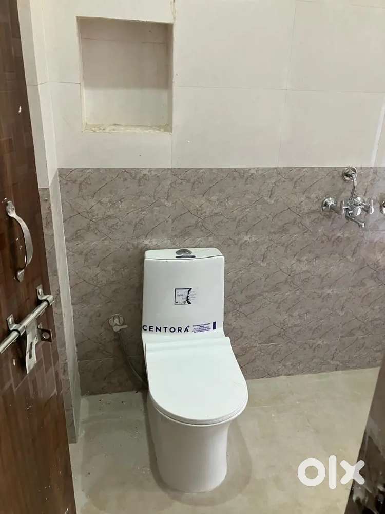 Near market gaur atulyam