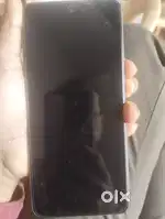 Realme mobile for selling only 2 months old good condition