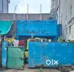 Urgent basis because I'm shifted other city