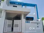 New house sale in Pandit kheda krishna nagar lko