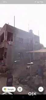 House for sell