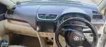 Maruti Suzuki Swift Dzire 2014 Diesel 93000 Km Driven